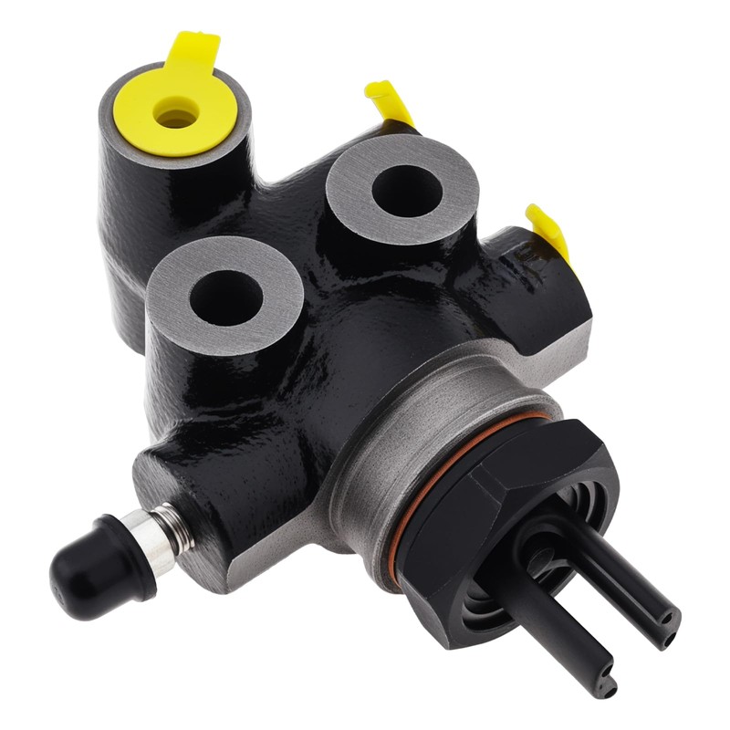 Ocotope 47910-26111 Brake Load Sensing Proportioning Valve for Toyota 4Runner