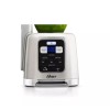 Oster Brand New Oster Countertop 5 Speed Blender with FoodSaver