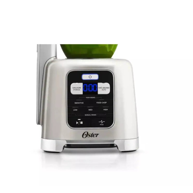 Oster Brand New Oster Countertop 5 Speed Blender with FoodSaver