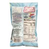 Efrutti Planet Gummi Pack 2.6 oz Fruity Flavor - Herbert’s