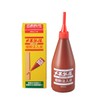 Menedale Vitalizer Menedale Trunk Injection Agent, 8.5 fl oz (250 ml)