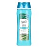 Suave Body Wash Ocean Breeze Refreshing 532ml