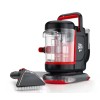 Dirt Devil NEWPortable Corded Spot Carpet Cleaner for Carpet and
