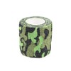 KEQCQE Self Adhesive Bandage Wrap Animal Cohesive Bandage Self Adherent