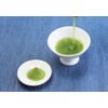 Igata Seicha Organic Tea Grown Tea, Powdered Tea Leaves, 1.4