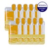 Mediheal Derma Radiance Brightening IPI Ampoule Mask 10 Sheets /