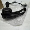 ZEBRA HS3100 RUGGED BLUETOOTH HEADSET HS3100-OTH-SB