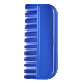 TA – 485 Eggs Catcher