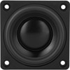 Dayton Audio DMA58-8 2" Dual Magnet Aluminum Cone Full-Range Driver
