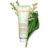 Clarins 젠틀 포밍 클렌저 125ml Gentle Foaming Cleanser 125ml