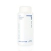 Innisfree Visa Trouble Toner 170mL / 이니스프리 비자 트러블 토너 170mL