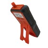 JD‑3001 Geiger Counter Nuclear Radiation Detector Monitor Portable Dosimeter Electromagnetic