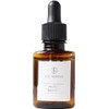 CONODO Proteoglycan Solution 100% 1.1 fl oz (30 ml), High