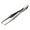 Double Loop Opening Pliers Fishing Line Pliers Stainless Steel Quick