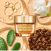 Estee Lauder Revitalizing Supreme Plus Youth Cell Power Creme Cream
