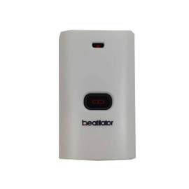 HHT Heatilator Remote (2166-321)