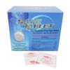 SANI CARE Sani-Tablet 100 Tablets (Model: SAN0100)