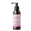 Sukin Sensitive Cleansing Lotion 125ml