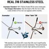 Wire Trellis for Climbing Plants Outdoor, 20-Set Wall Wire Trellis