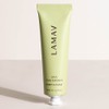 LAMAV AHA Face Exfoliant, 60ml