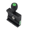 Metal Clamp Quick Release Plate For Arca SWISS RRS BENRO