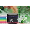 Herb Guard - Glass Airtight Jar & Container with Upgraded