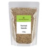 Fennel Seeds 100g by Manor Springs
