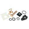 AS-PL Starter Motor Contact Kit for Solenoid - SP6030S