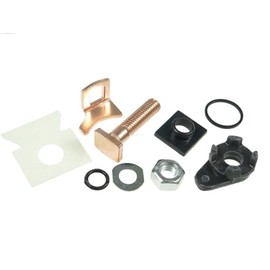 AS-PL Starter Motor Contact Kit for Solenoid - SP6030S