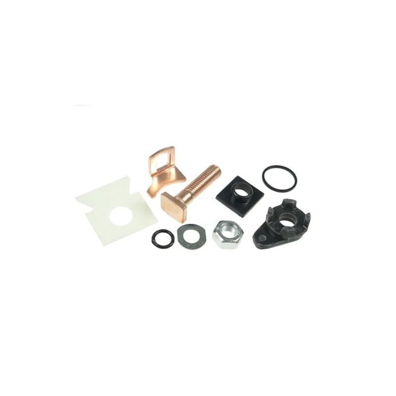 AS-PL Starter Motor Contact Kit for Solenoid - SP6030S