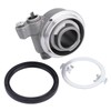 AHL Speedometer Drive Gear Assy for Honda VT600C Shadow VLX