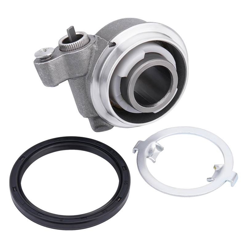 AHL Speedometer Drive Gear Assy for Honda VT600C Shadow VLX
