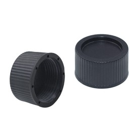 ORTVS SX180HG Drain Cap and Gasket Replacement for Hayward Sand Filter - Drain Cap Kit Compatible with Hayward Pro Series S180T S310T2 High Rate Swimming Pool Filter 2 PCS