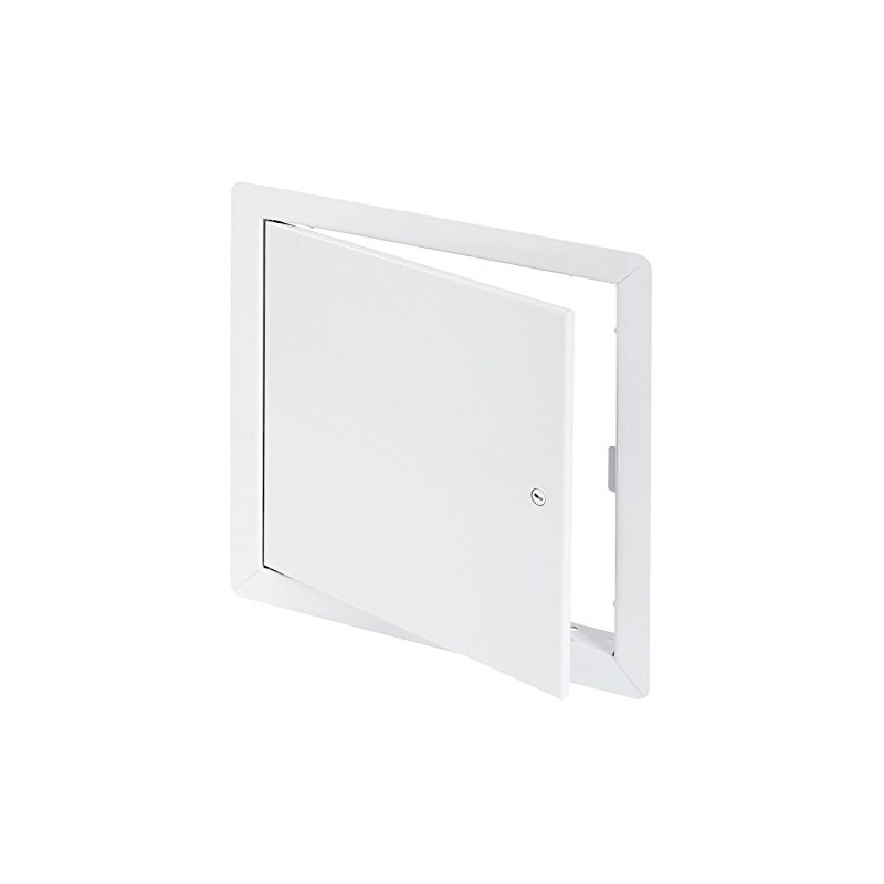 Tough Guy 5YL96 Access Door