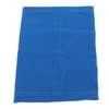 PICC Line Cover Breathable Soft Cmfortable Light Thin PICC Line