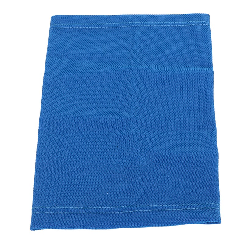 PICC Line Cover Breathable Soft Cmfortable Light Thin PICC Line