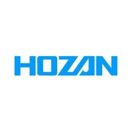 ホーザン(HOZAN) 耐蝕ビット 交換部品 適応:H-250 H-254