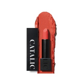 Catalic Narcissus Mood Layer Lipstick 105. TWIN SUNSET / 나르시스 무드레이어 립스틱 105. TWIN SUNSET