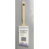 PaintPlaceNY Paint Place NY: The Artisan 2-1/2” Angle - Premium