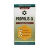 메디플러스 프로폴리스 큐 Propolis-Q 365캡슐 MediPlus Propolis Q 365 Capsules