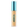 Pack 2 Correctores Líquidos Lights On de Arantza Cosmetics para