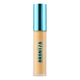 Pack 2 Correctores Líquidos Lights On de Arantza Cosmetics para Tonos Medium