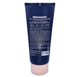 Anob Deep Damage Hair Treatment EX 320ml 2pcs Warm Petal / 어노브 딥 데미지 헤어트리트먼트 EX 320ml 2개 웜페탈