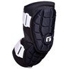 G-Form Elite 2 Batter's Baseball Elbow Guard - Lightweight, Performance