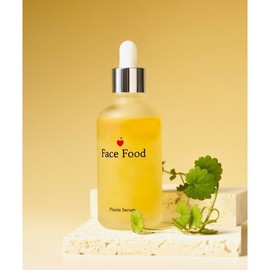 (Face Food) Bath Serum Face Food Serum 50ml / (페이스푸드)욕세럼 페이스푸드 세럼 50ml