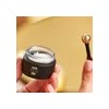 Isdin Isdinceutics Vital Eyes Contorno De Ojos 15g