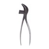 Lasting Pliers Leather Craft Tool Pincers for Shoemaking Cobblers Saddlers