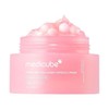 Medicube PDRN Pink Collagen Capsule Cream 55g. / 메디큐브 PDRN