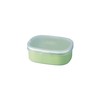 Tatsumiya iro 30342 One-Touch Lunch Pistachio M