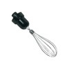 Bosch Siemens 753124 629984 Original Whisk Whisk Mixing Attachment Stirring
